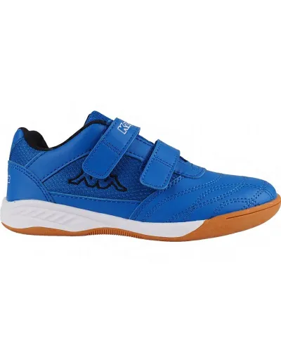 Buty Kappa Kickoff Jr 260509K 6011