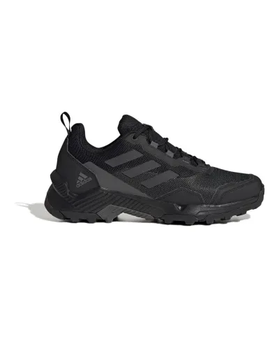 Buty adidas Terrex Eastrail 2 M S24010