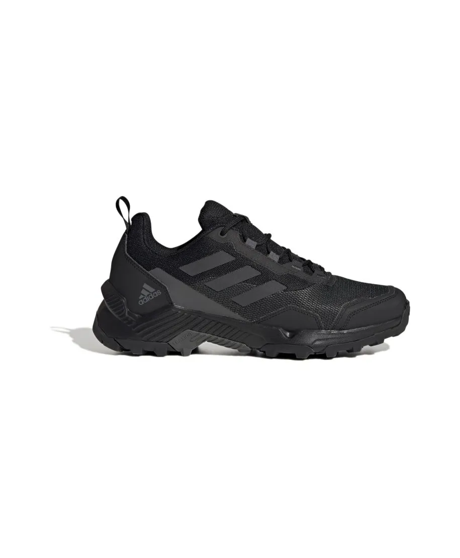 Buty adidas Terrex Eastrail 2 M S24010