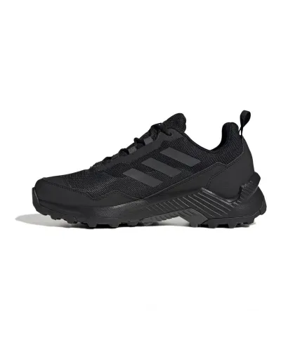 Buty adidas Terrex Eastrail 2 M S24010