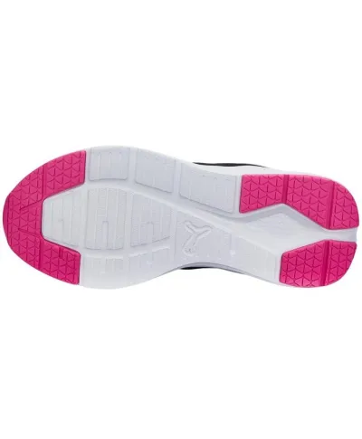 Buty Puma Wired Run Jr 374214 20