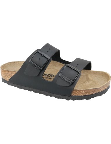 Klapki Birkenstock Arizona 51191