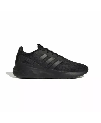 Buty adidas Nebzed M GX4274