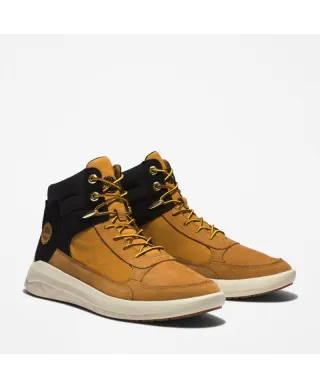 Buty Timberland Bradstreet Ultra Mid Hiker M TB0A42KN2311