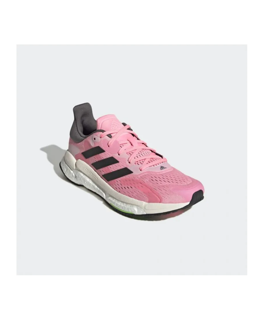 Buty adidas Solarboost 4 Shoes W GX6694