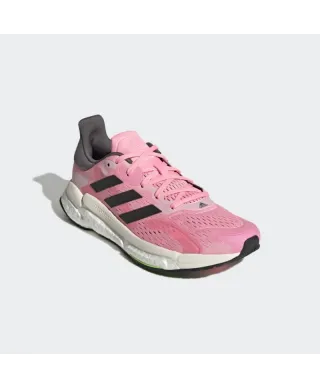 Buty adidas Solarboost 4 Shoes W GX6694