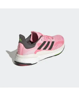 Buty adidas Solarboost 4 Shoes W GX6694