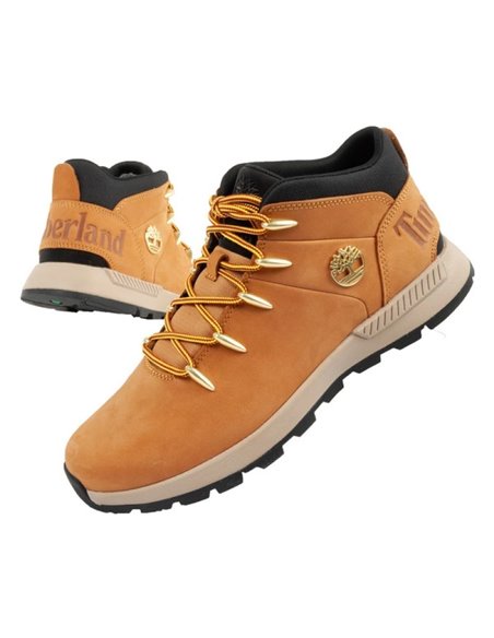 Buty Timberland Sprint Trekker M TB0A1XVQ231