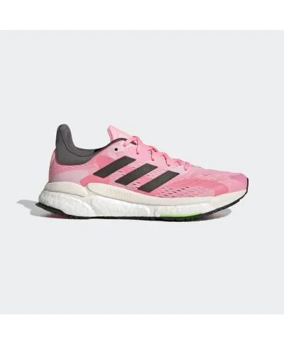 Zapatillas adidas Solarboost 4 para mujer GX6694