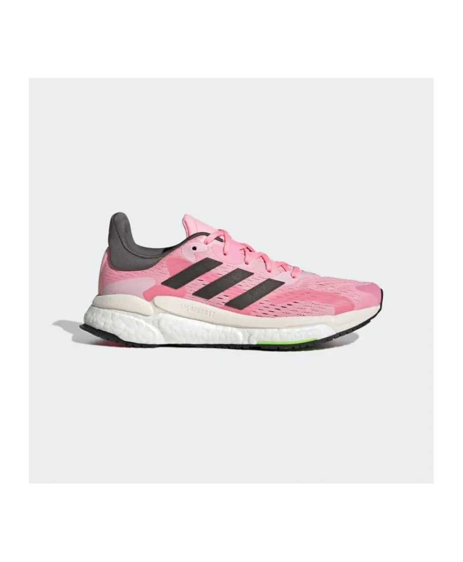 Buty adidas Solarboost 4 Shoes W GX6694