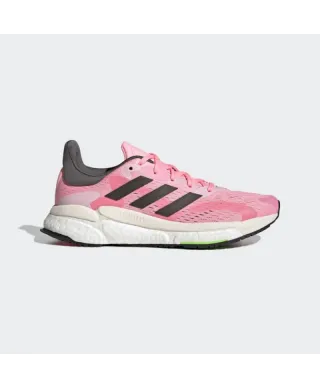 Buty adidas Solarboost 4 Shoes W GX6694