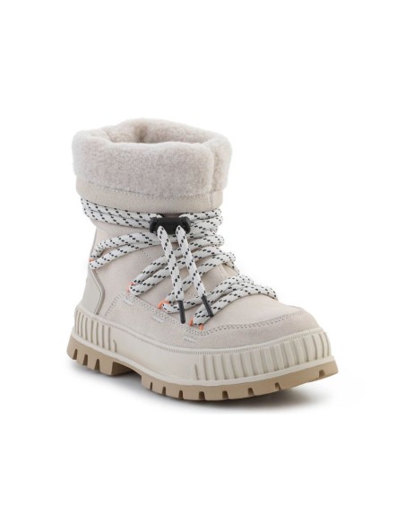 Buty Palladium Pallashock Hiver W 94349-175-M