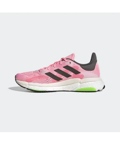 Buty adidas Solarboost 4 Shoes W GX6694