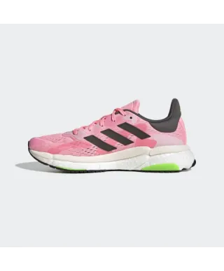 Buty adidas Solarboost 4 Shoes W GX6694