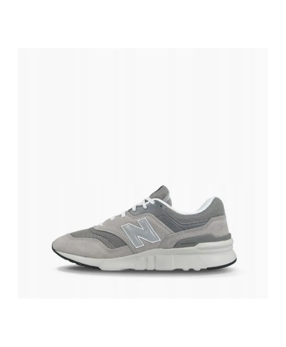 Buty New Balance M CM997HCA T26-12083889115