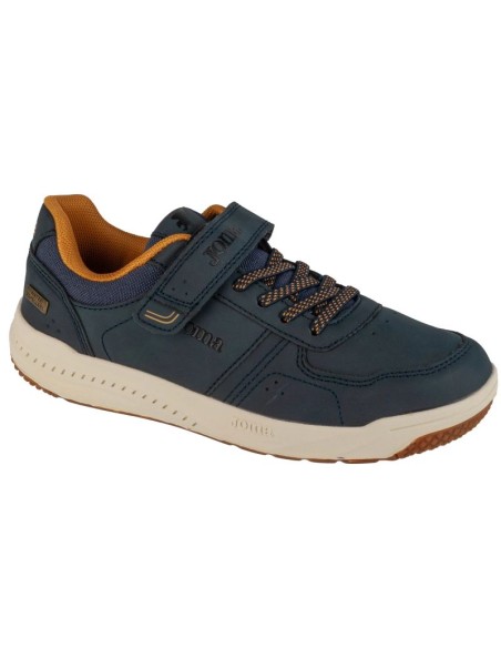 Buty Joma J.Jarama 2403 Jr JJARAW2403V