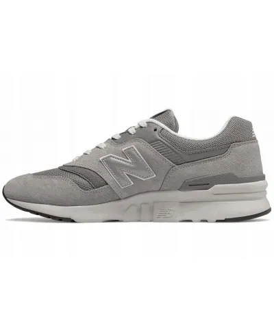 Buty New Balance M CM997HCA T26-12083889115