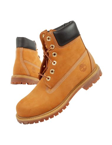 Buty Timberland Premium 6 M TB110061713