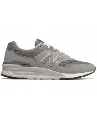 Buty New Balance M CM997HCA T26-12083889115