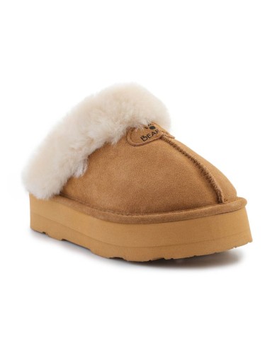 Buty BearPaw Retro Loki W 2487W-245