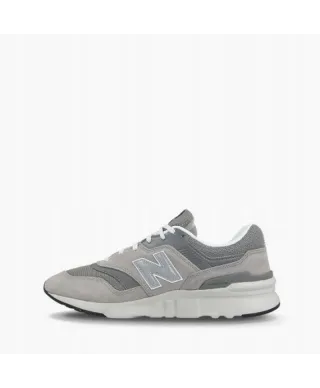 Buty New Balance M CM997HCA T26-12083889115