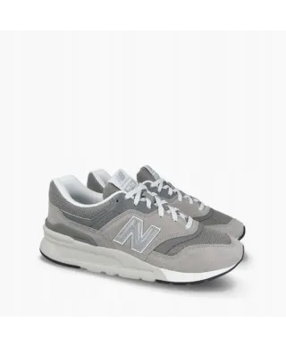 Buty New Balance M CM997HCA T26-12083889115