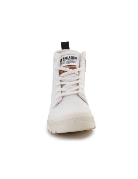 Buty Palladium Pampa Hi Re Vegan Lth 74378-116-M