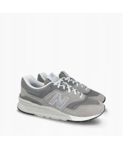 Buty New Balance M CM997HCA T26-12083889115