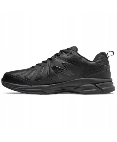 Buty New Balance M MX624AB5