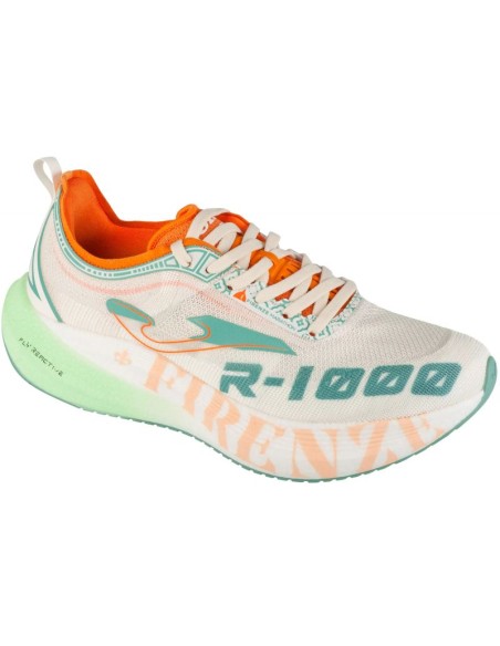 Buty do biegania Joma R.1000 2425 M RR100W2425