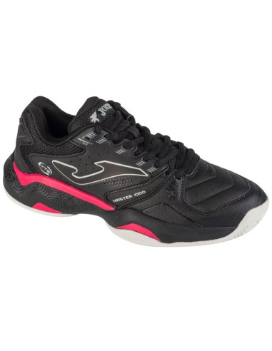 Buty do tenisa Joma Master 1000 Lady 2401 W TM10LS2401C