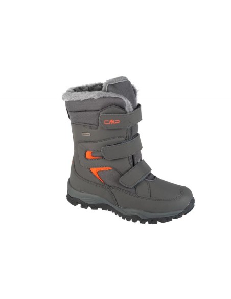 Buty Cmp Hexis Snow Boot Jr 30Q4634-80US