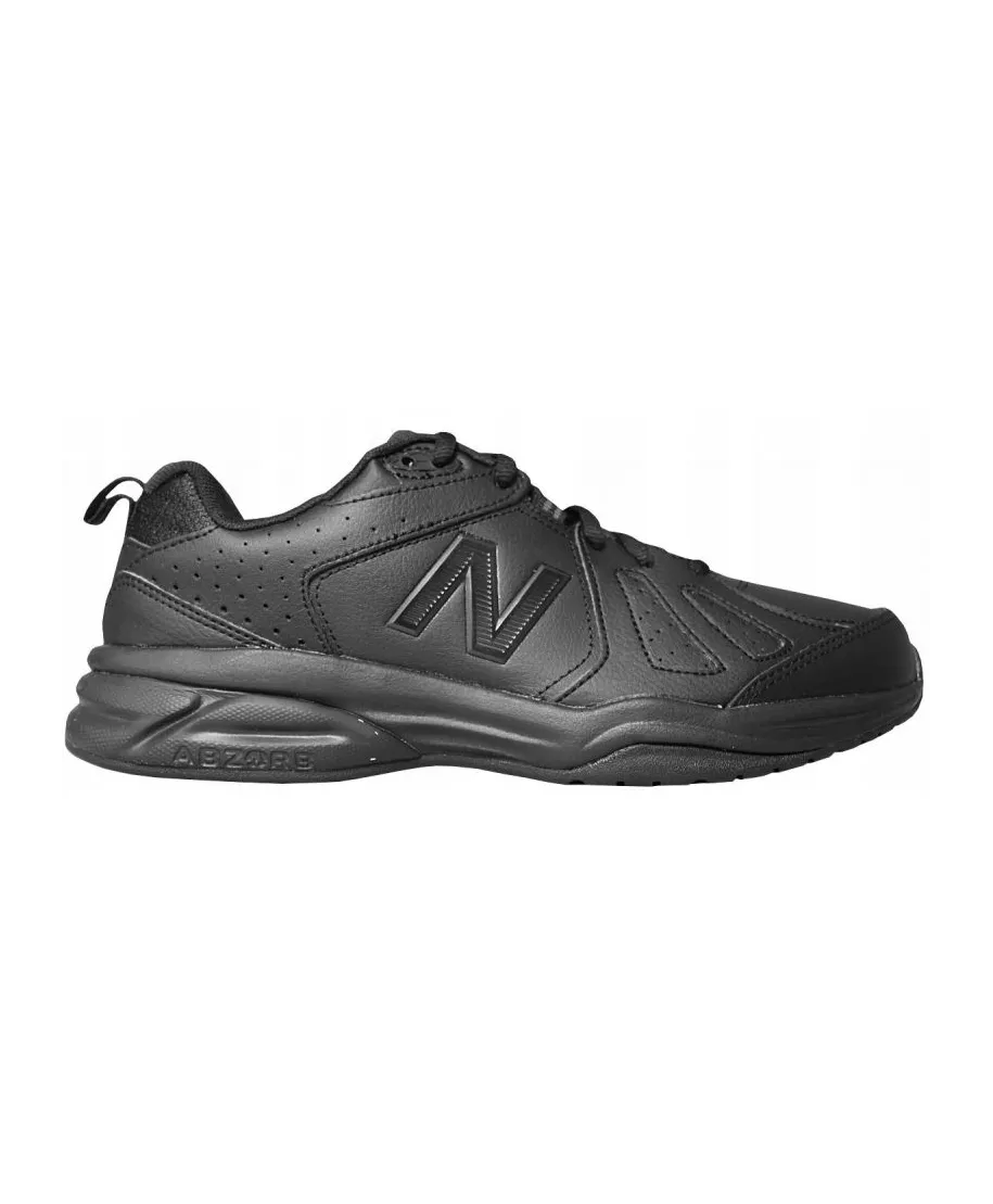 Buty New Balance M MX624AB5