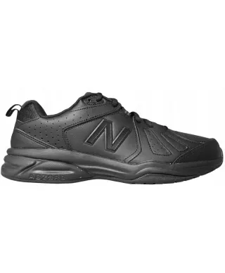 Buty New Balance M MX624AB5