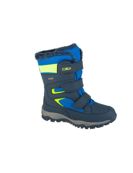 Buty Cmp Hexis Snow Boot Jr 30Q4634-N950