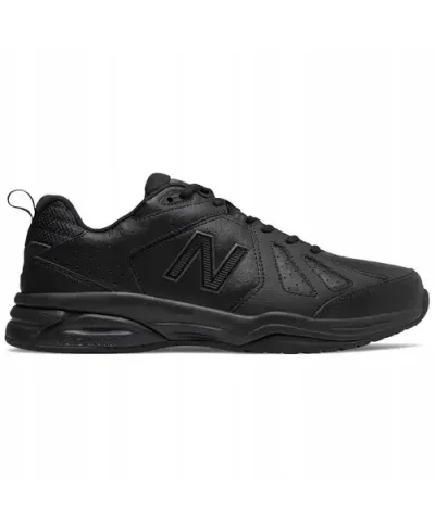 Buty New Balance M MX624AB5