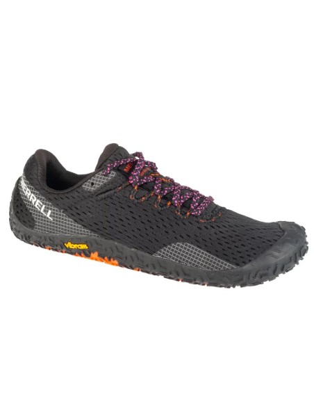 Buty do biegania Merrell Vapor Glove 6 W J068326