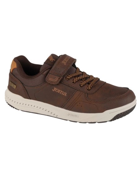 Buty Joma J.Jarama 2424 Jr JJARAW2424V