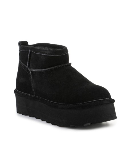 Buty BearPaw Retro Shorty W 2940W-884