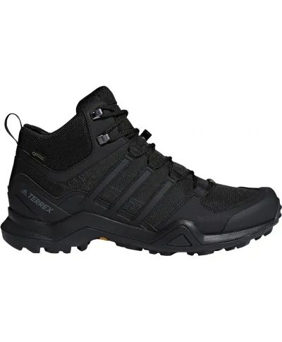 Buty adidas Terrex Swift R2 MID GTX M CM7500