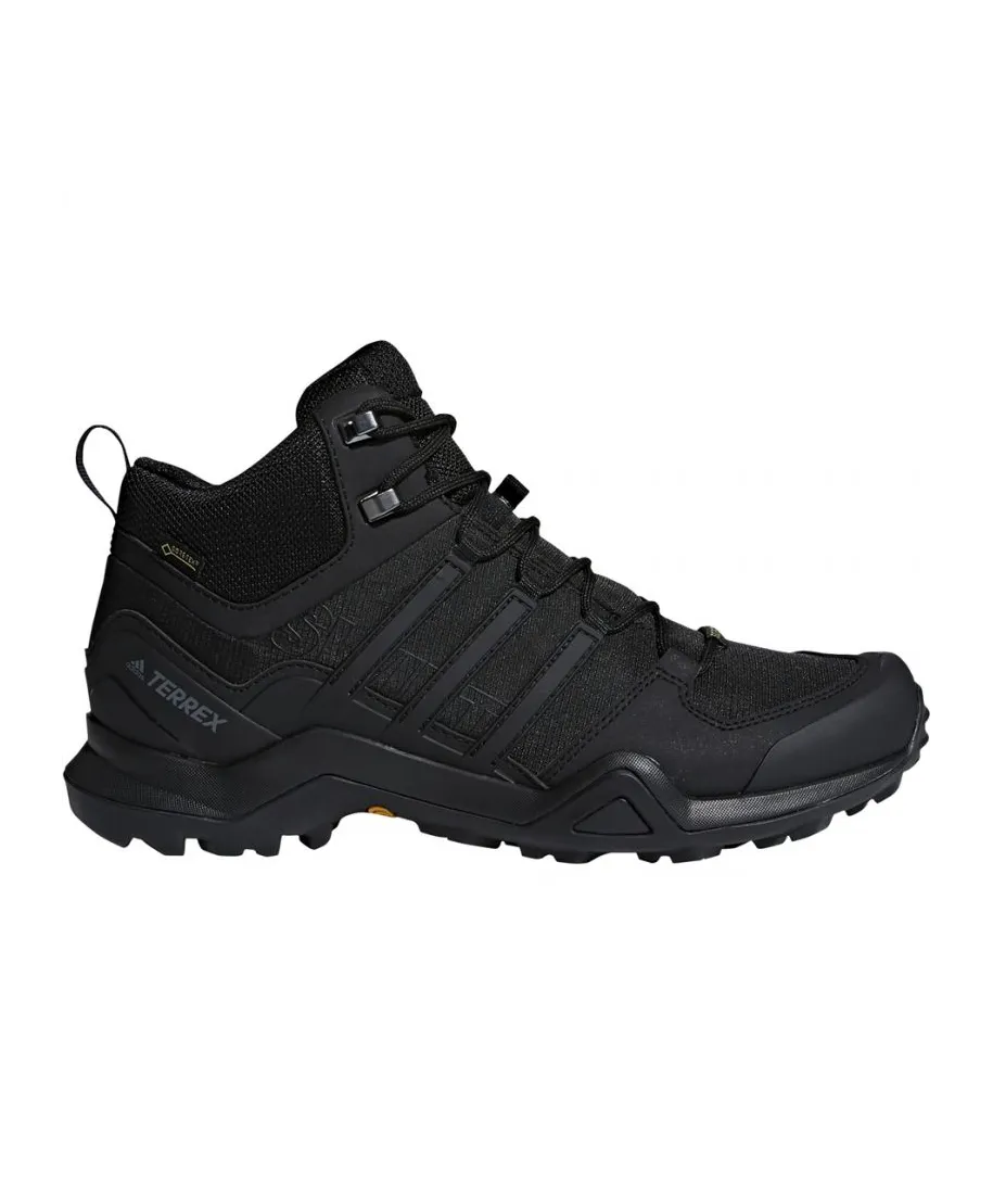 Buty adidas Terrex Swift R2 MID GTX M CM7500