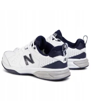 Buty New Balance M MX624WN5