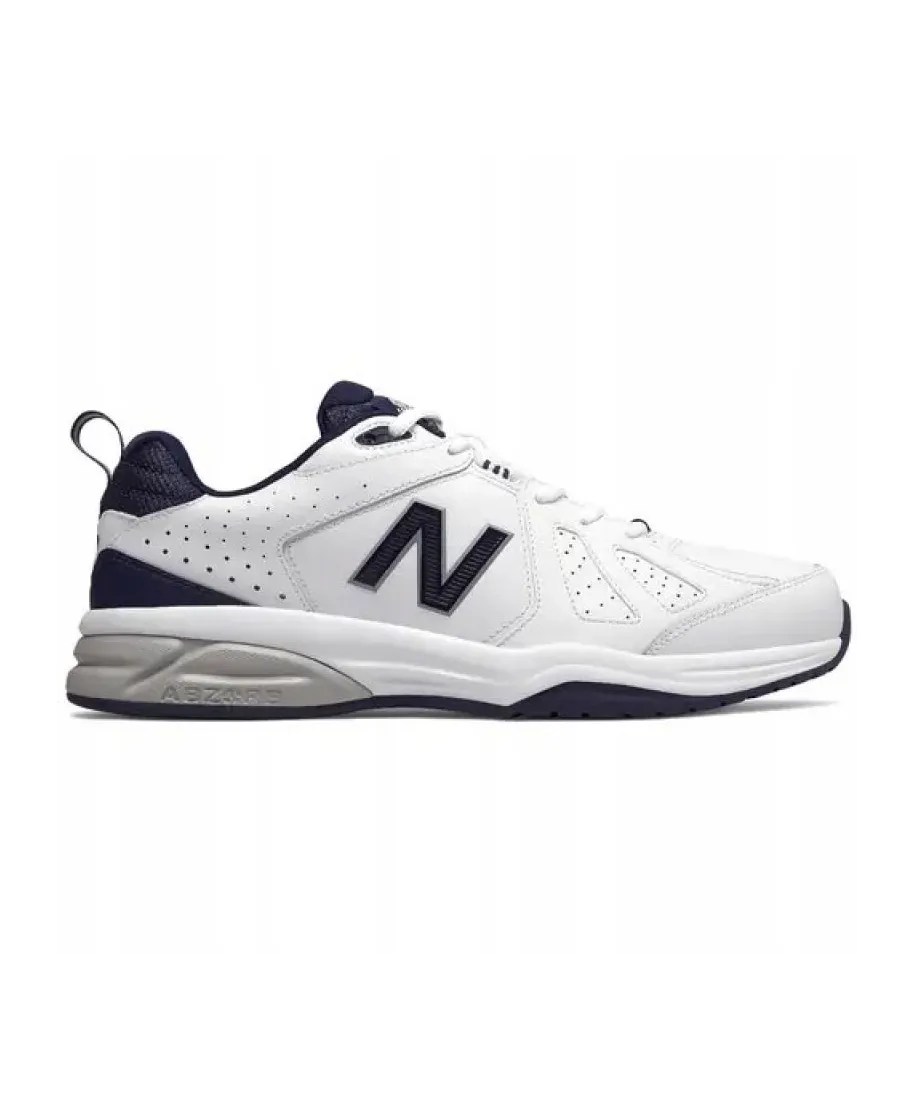 Buty New Balance M MX624WN5