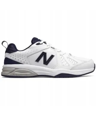 Buty New Balance M MX624WN5