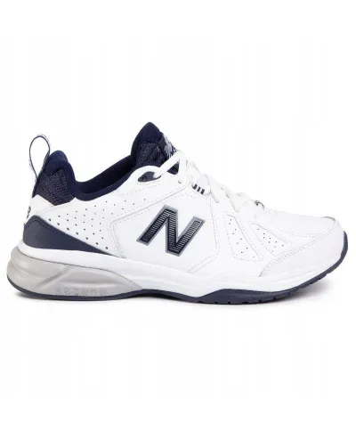 Buty New Balance M MX624WN5