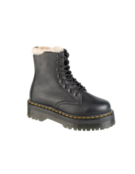 Buty Dr. Martens Jadon W DM25637001