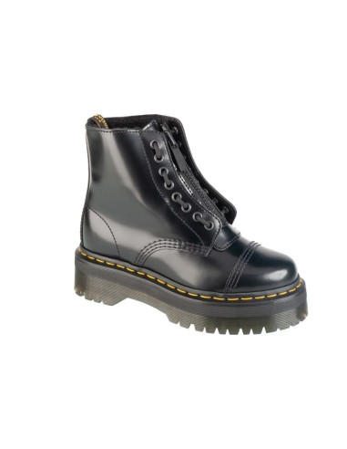 Buty Dr. Martens Sinclair FL W DM31213001