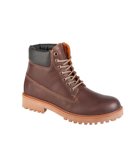 Buty Lumberjack River 2 M SMH6901-001-B01-CE001