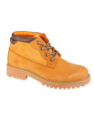 Buty Lumberjack River 2 M SMH6901-004-M19-M0001