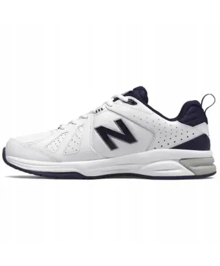 Buty New Balance M MX624WN5